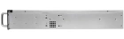 ExeGate Pro 2U550-HS08 EX292412RUS Серверная платформа 6