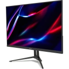 Acer KG243YG0bi UM.QX3CD.001 Монитор 2