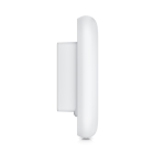 Ubiquiti UniFi Access Reader Lite (UA-Lite) Считыватель  2