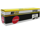 Hi-Black CF533A 98927826 Картридж