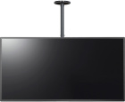 Cactus CS-CP04-R Кронштейн для телевизора 3