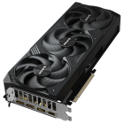 Gigabyte RTX5070Ti WINDFORCE SFF 16GB GV-N507TWF3-16GD Видеокарта 5