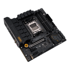 ASUS TUF GAMING B650M-E WIFI Материнская плата 90MB1FV0-M0EAY0  4