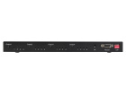 iconBIT HS-2508 Матричный коммутатор 3
