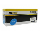 Hi-Black TK-5270C 4100603171 Тонер-картридж