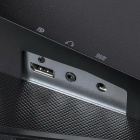 ASUS VG27AQ 90LM0500-B03370 Монитор 7