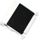Xerox 108R01473 Тормозная площадка