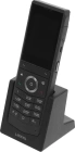 Fanvil W611W Wi-Fi телефон 6