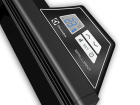 Electrolux ECH/B-1500 E (Brilliant) НС-1052903 Электропанель 3