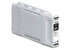 Epson C13T693500 Картридж