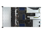 ASUS RS700-E11-RS12U 90SF01U1-M00H80 Серверная платформа 2