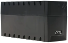 Powercom Raptor RPT-800A EURO ИБП  RPT-800ARO