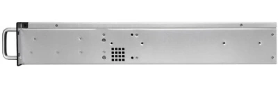ExeGate Pro 2U550-HS08 EX292412RUS Серверная платформа 5
