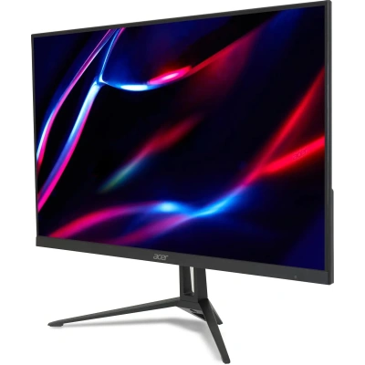 Acer KG243YG0bi UM.QX3CD.001 Монитор 1