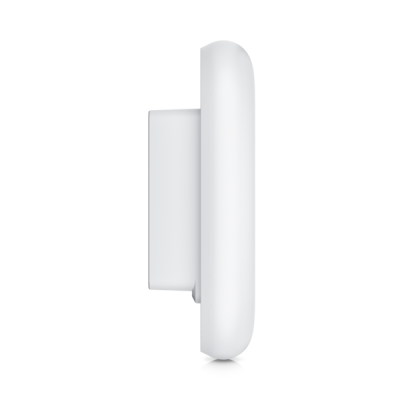 Ubiquiti UniFi Access Reader Lite (UA-Lite) Считыватель  1