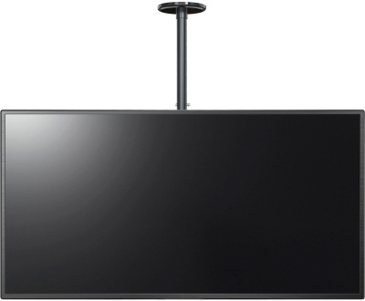 Cactus CS-CP04-R Кронштейн для телевизора 2