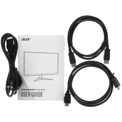 ACER VG252QSBMIIPX ЖК монитор 24.5'' UM.KV2EE.S01 6