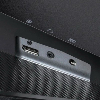 ASUS VG27AQ 90LM0500-B03370 Монитор 6