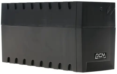 Powercom Raptor RPT-800A EURO ИБП  RPT-800ARO