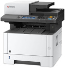 Kyocera M2835dw 1102VV3RU0 МФУ лазерное 3