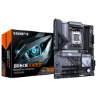 Gigabyte B650E EAGLE Материнская плата