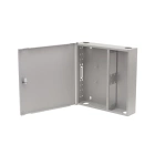 SNR SNR-ODF-32WL Кросс оптический 2