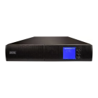 PowerCom SNT-1500 ИБП