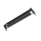 Kyocera-Mita DK-5231 Блок фотобарабана