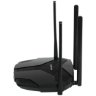 Mercusys MR80X AX3000 Двухдиапазонный Wi-Fi 6 роутер 3