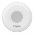 IMOU Wireless Switch Беспроводная тревожная кнопка IMOU IOT-ZE1-EU 1.0.99.01.10423