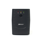 Bastion SKAT-UPS 800/400 исп. P ИБП  SKAT-UPS 800-IN-1X9-R02 2