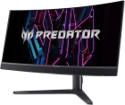 Acer Predator X34F1bmiipphuzx UM.CXXCD.102 Монитор 7