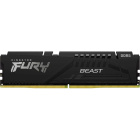 Kingston KF560C36BBE2-16 Модуль памяти
