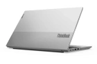 Lenovo ThinkBook 15 ACL 21A4A058RU Ноутбук 3