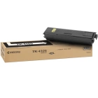 Kyocera TK-4105 Картридж 1T02NG0NL0