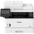 Canon i-SENSYS MF443dw (3514C008) МФУ лазерное