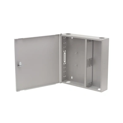 SNR SNR-ODF-32WL Кросс оптический 1