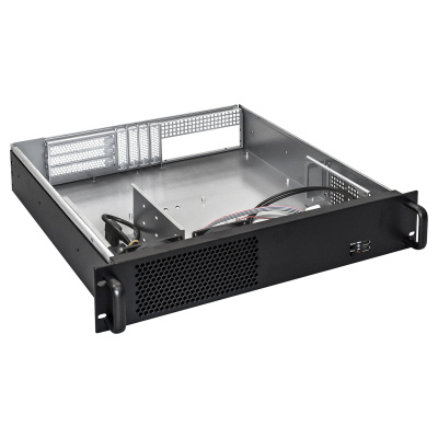 Exegate Pro 2U450-03 EX292254RUS Серверный корпус 7