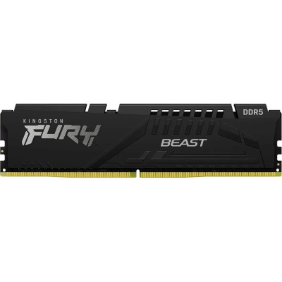 Kingston KF560C36BBE2-16 Модуль памяти