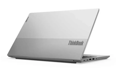Lenovo ThinkBook 15 ACL 21A4A058RU Ноутбук 2