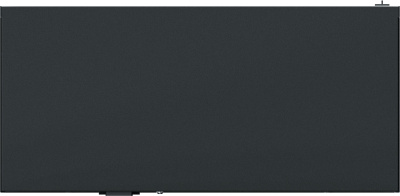 Netis ST220GPR-2G2S Коммутатор 10