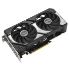 ASUS DUAL-RTX5060TI-O8G 90YV0MP2-M0NA00 Видеокарта 2