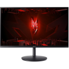 Acer XF270X1bmiiphx UM.HX0CD.102 Монитор