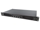 Intrend ALS 4350 ITAMP-ALS4350 Усилитель 3