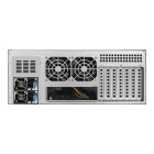 Exegate Pro 4U650-010/4U4139L EX293881RUS Серверная платформа 13