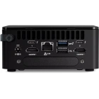Intel NUC RNUC13ANHI50000 Компьютер 2