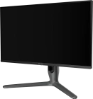 Hisense 27G7K-PRO Монитор 6