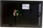 Hikvision DS-KH8520-WTE1 IP-видеодомофон 3