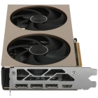 MSI RTX5060 INSPIRE 2X OC 8GB Видеокарта 2