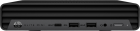 HP Elite 800 G9 Mini C7FX9AT Компьютер 2
